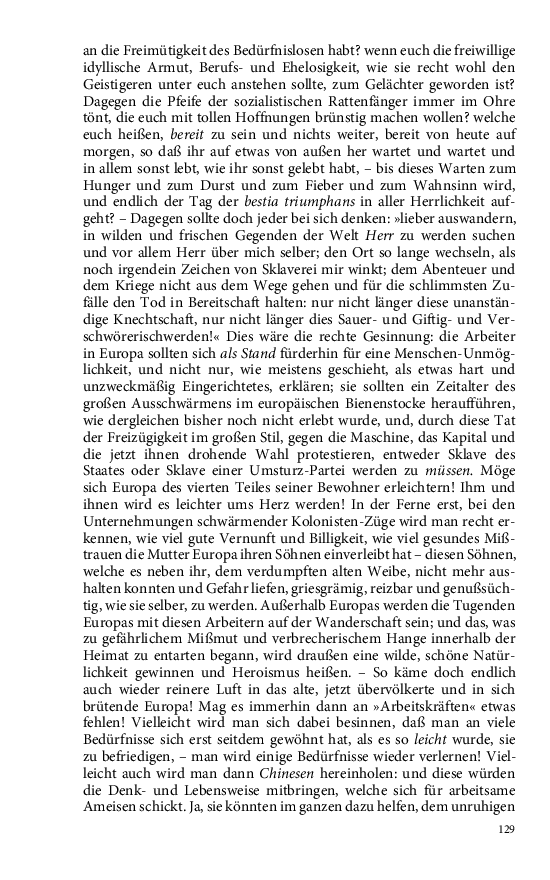 Seite 129