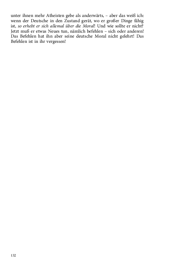 Seite 132