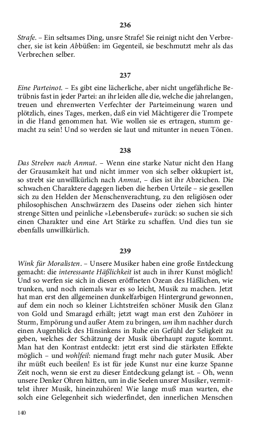 Seite 140