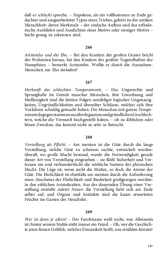 Seite 143