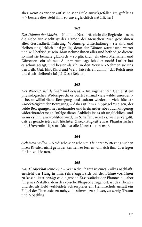 Seite 147