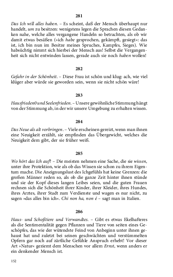 Seite 152