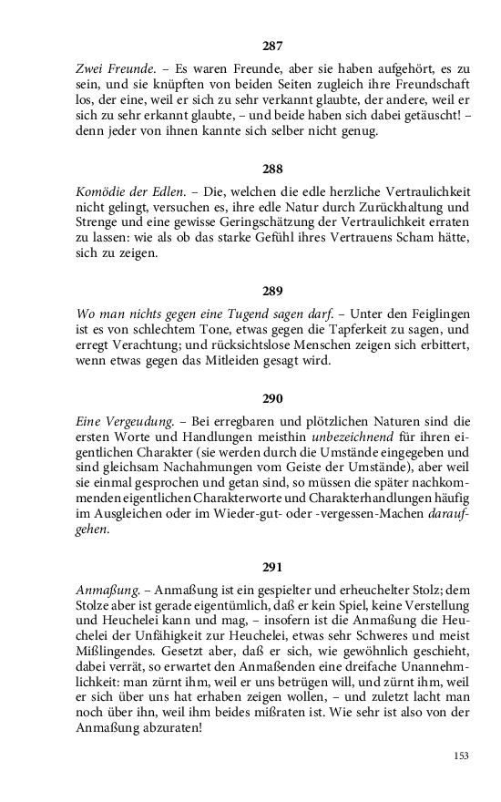 Seite 153