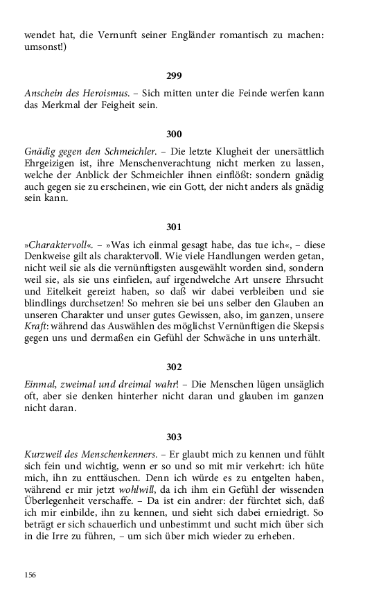 Seite 156
