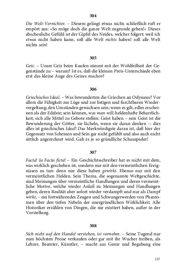 Seite 157