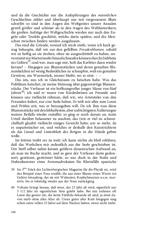 Seite 106