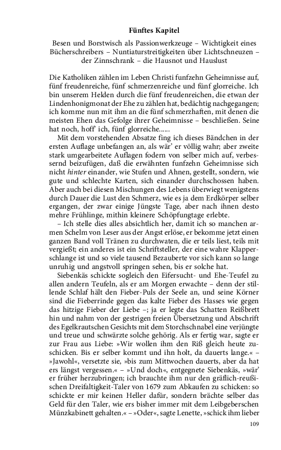 Seite 109