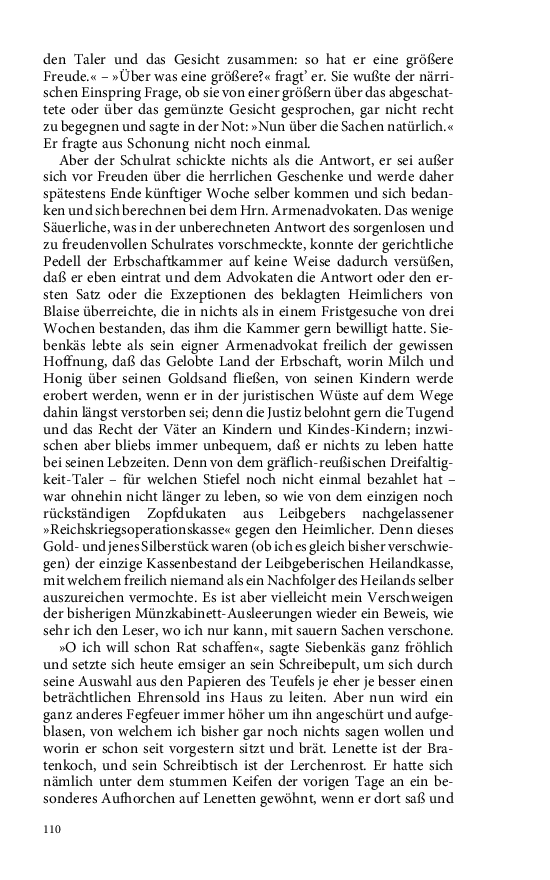 Seite 110