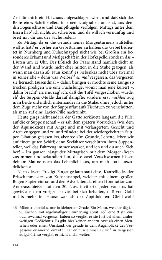 Seite 114