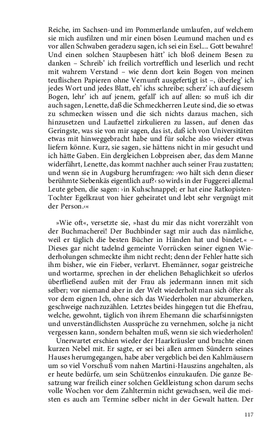 Seite 117