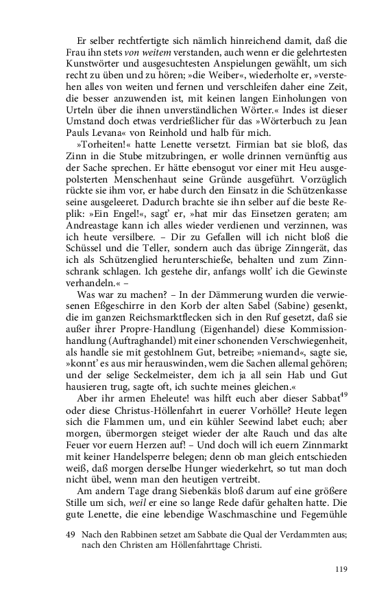 Seite 119