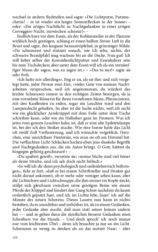 Seite 124