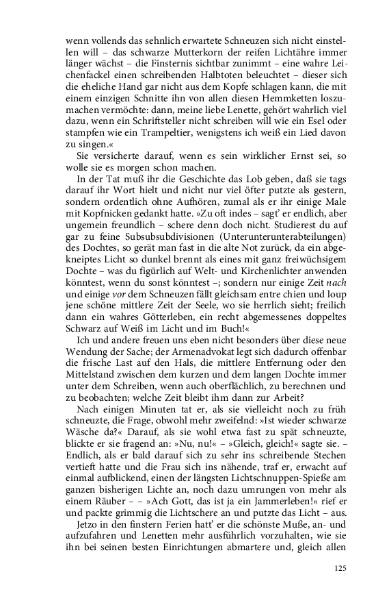 Seite 125