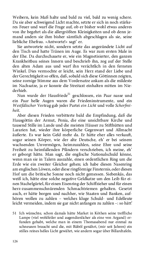 Seite 126