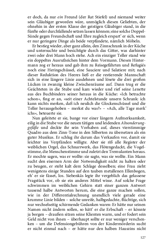 Seite 127