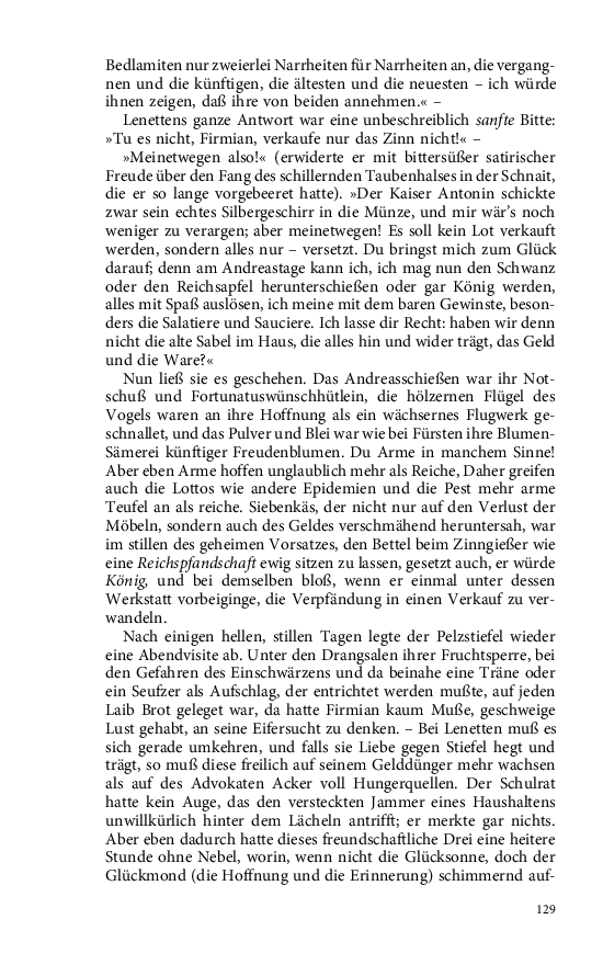 Seite 129