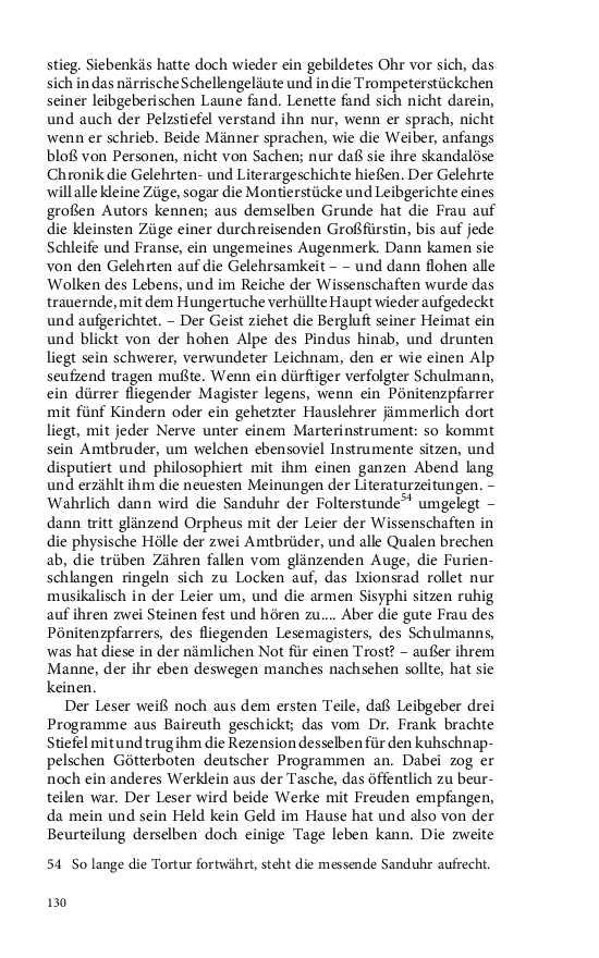 Seite 130