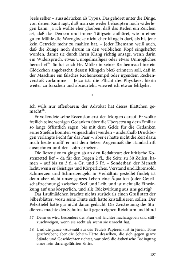 Seite 137
