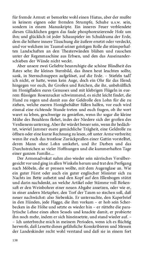 Seite 138