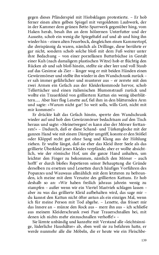 Seite 139