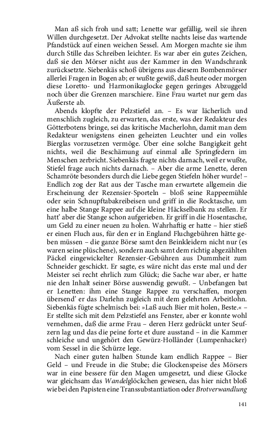 Seite 141