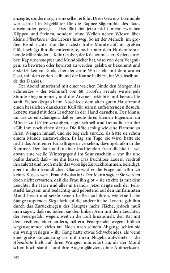 Seite 142