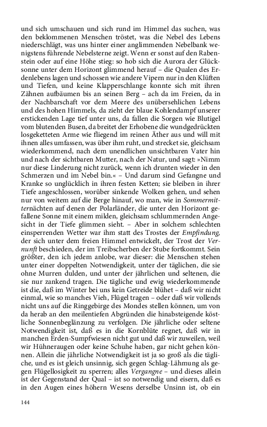 Seite 144