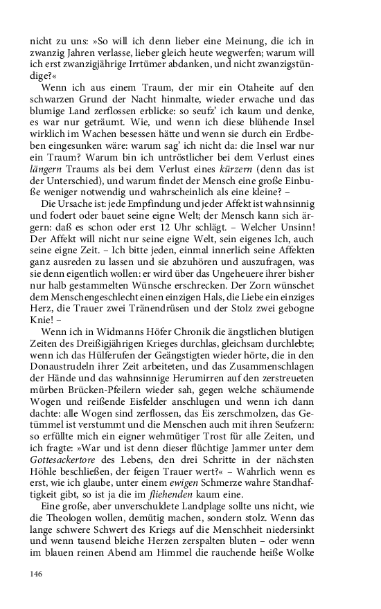 Seite 146