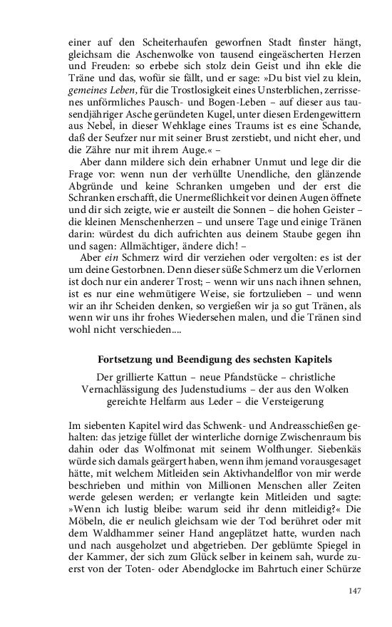 Seite 147