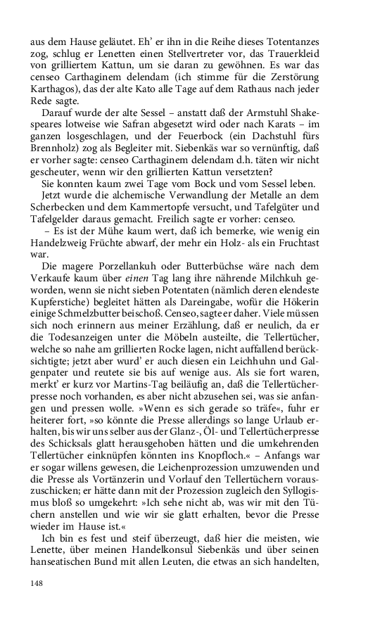 Seite 148