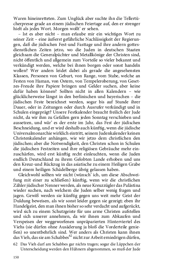 Seite 150