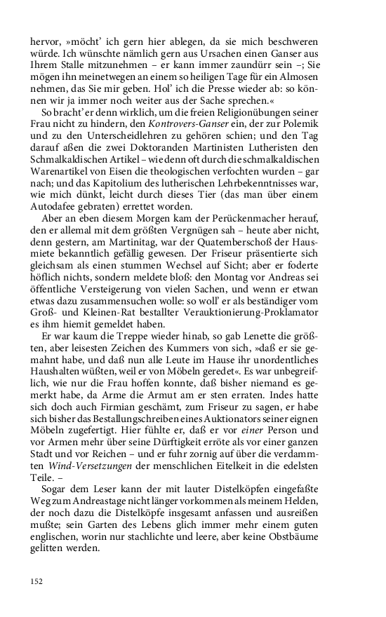 Seite 152