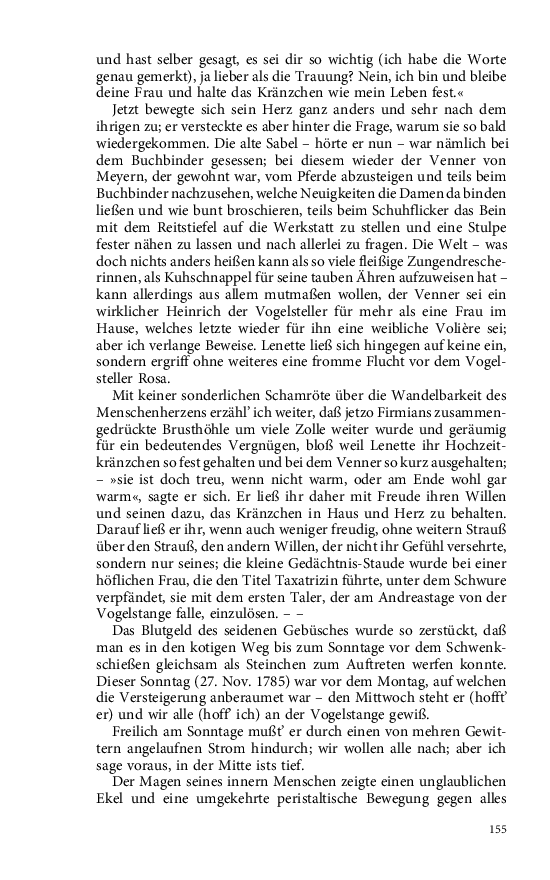 Seite 155