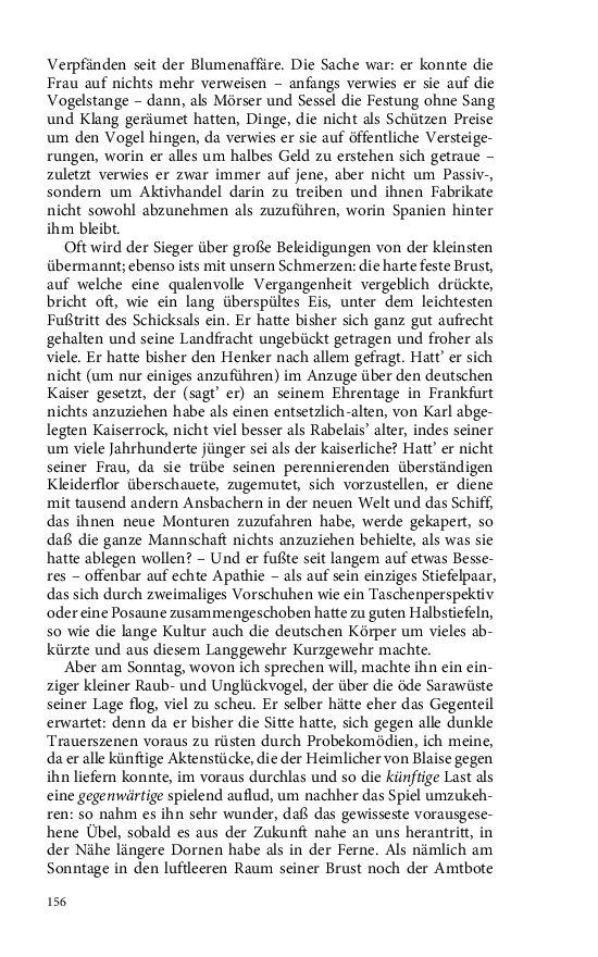 Seite 156