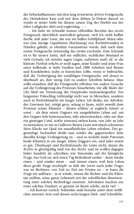 Seite 157