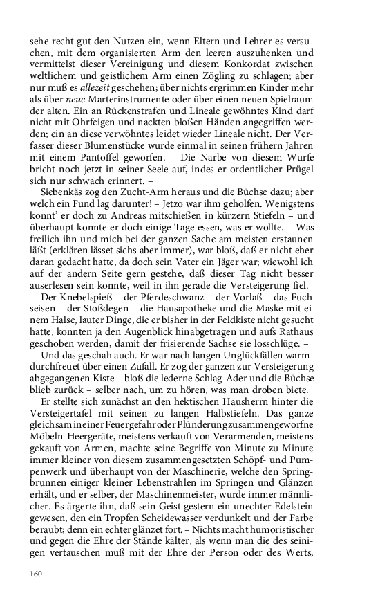 Seite 160