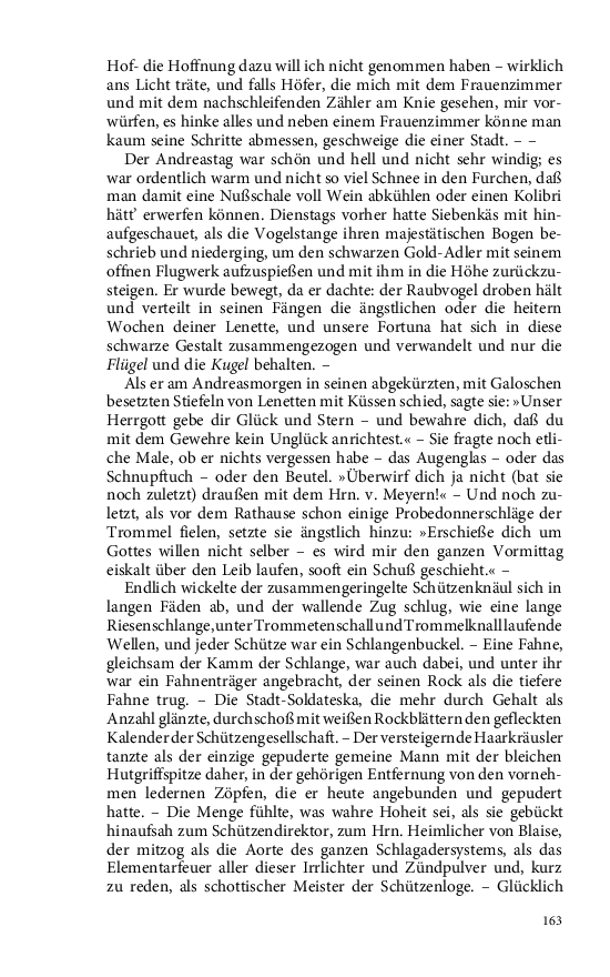 Seite 163