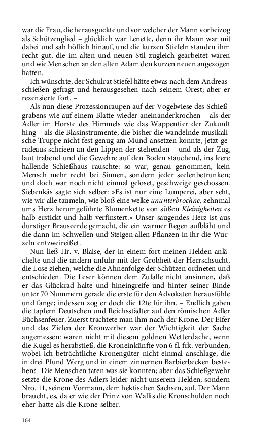 Seite 164