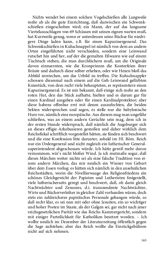 Seite 165