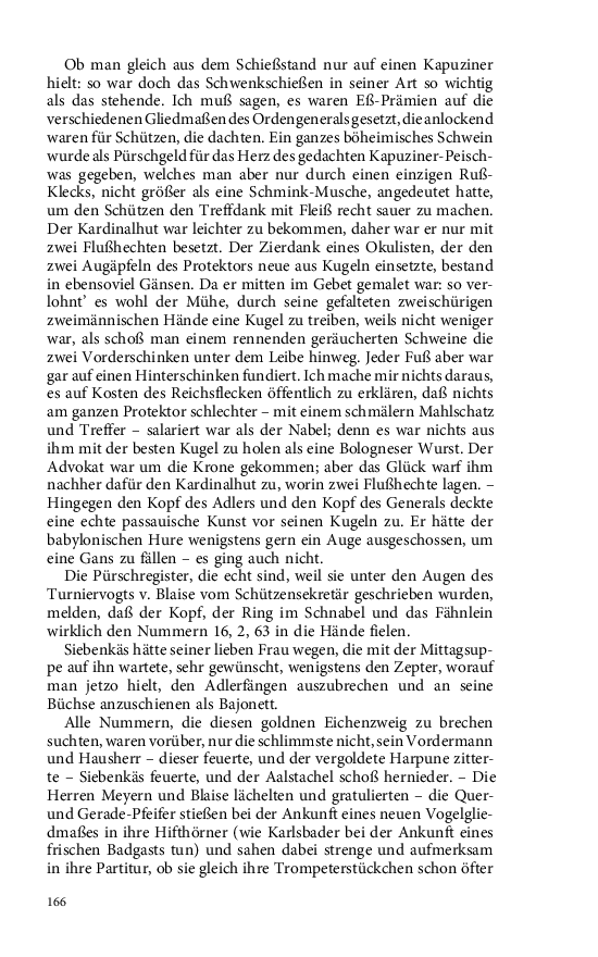 Seite 166