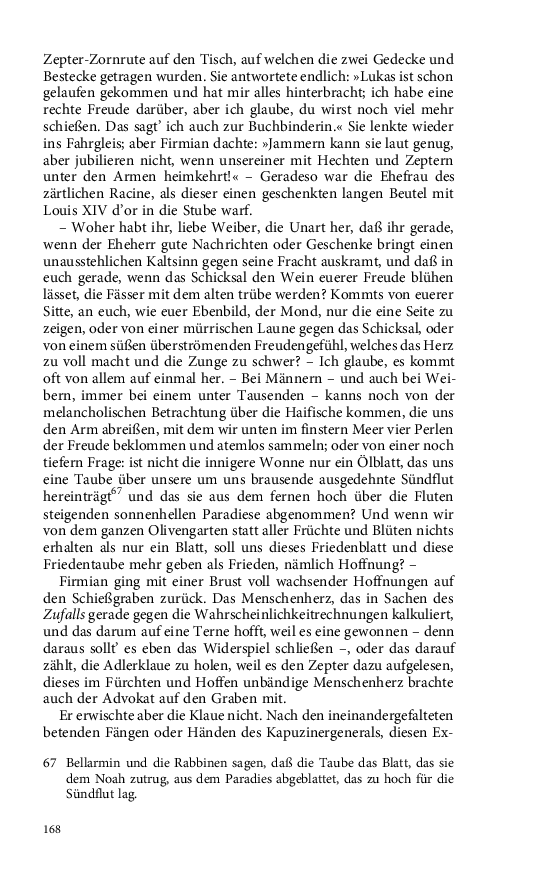 Seite 168