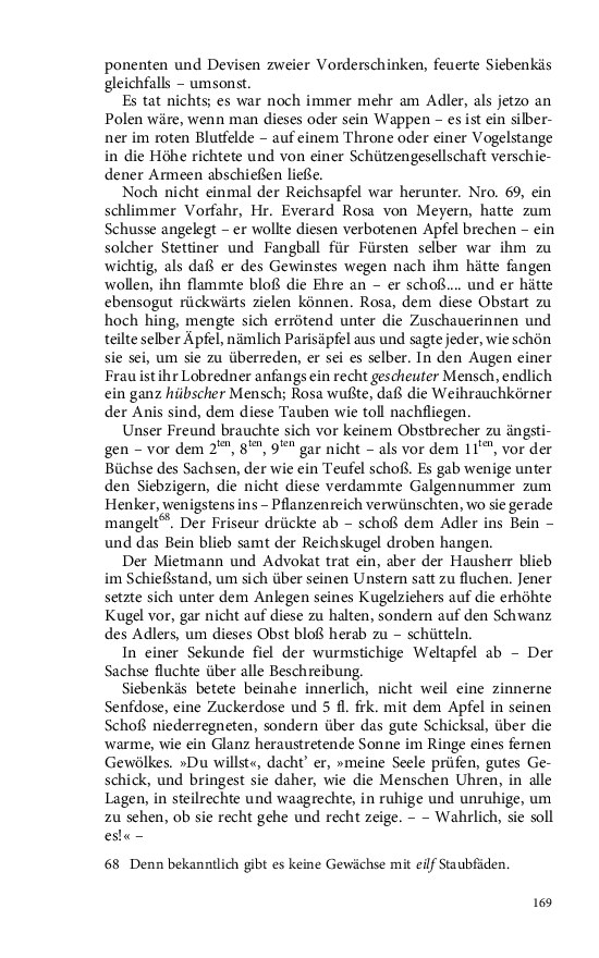 Seite 169