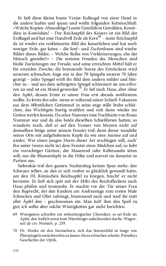 Seite 170