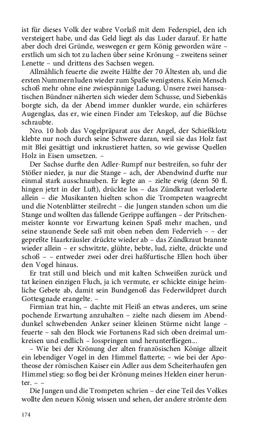 Seite 174