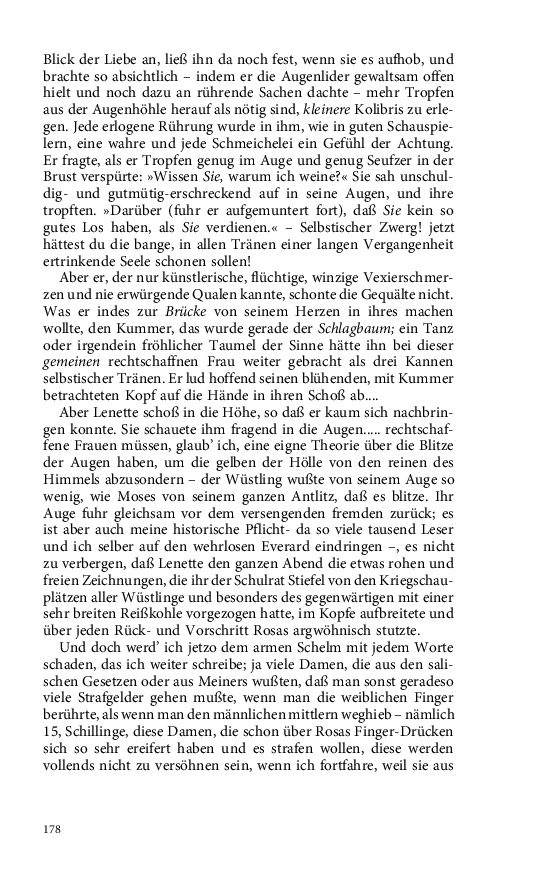 Seite 178