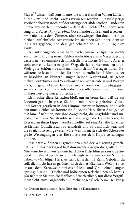 Seite 179
