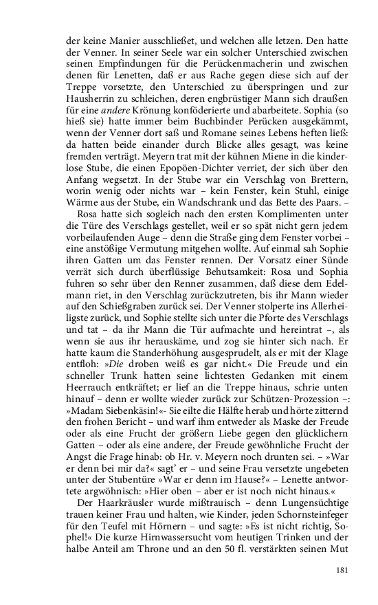 Seite 181