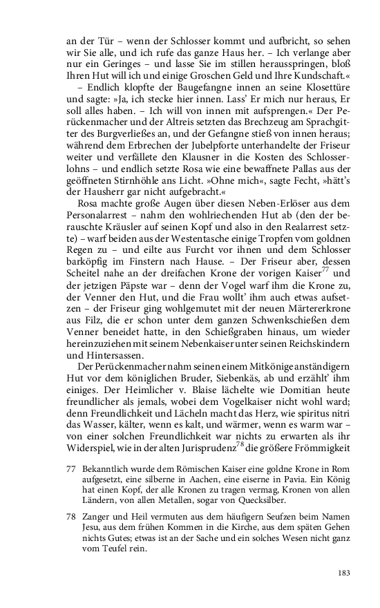 Seite 183