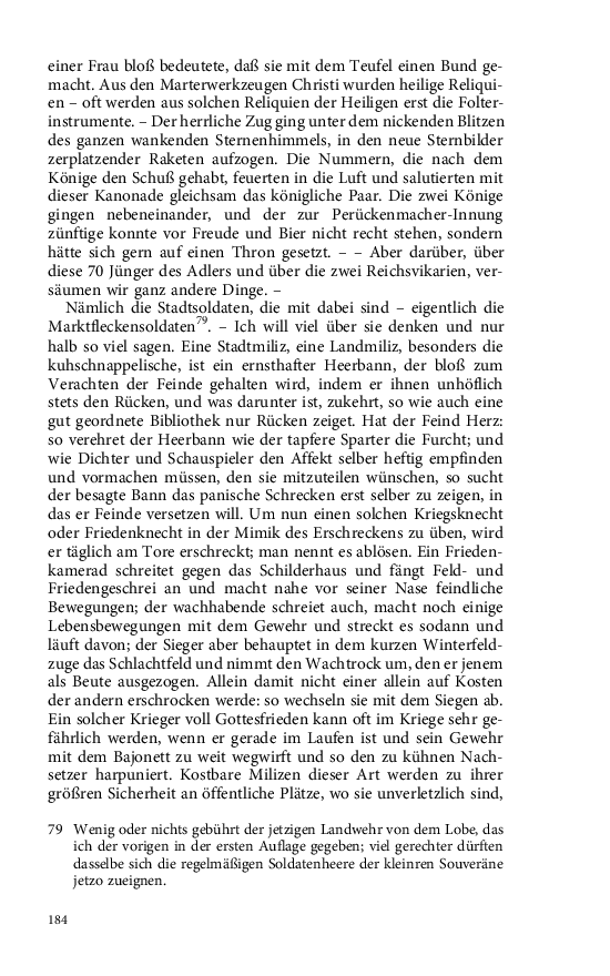 Seite 184