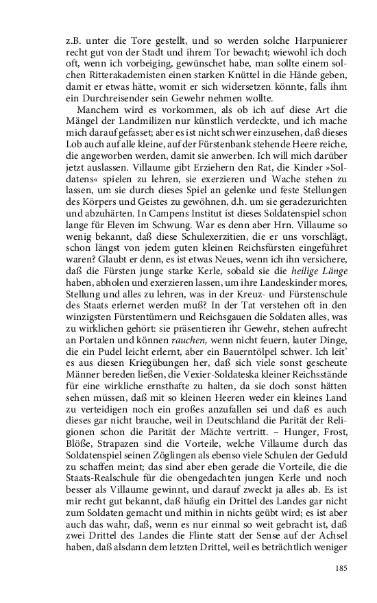 Seite 185
